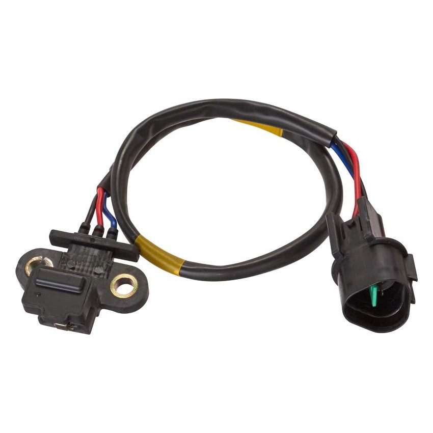 SPECTRA PREMIUM S10028 Engine Crankshaft Position Sensor