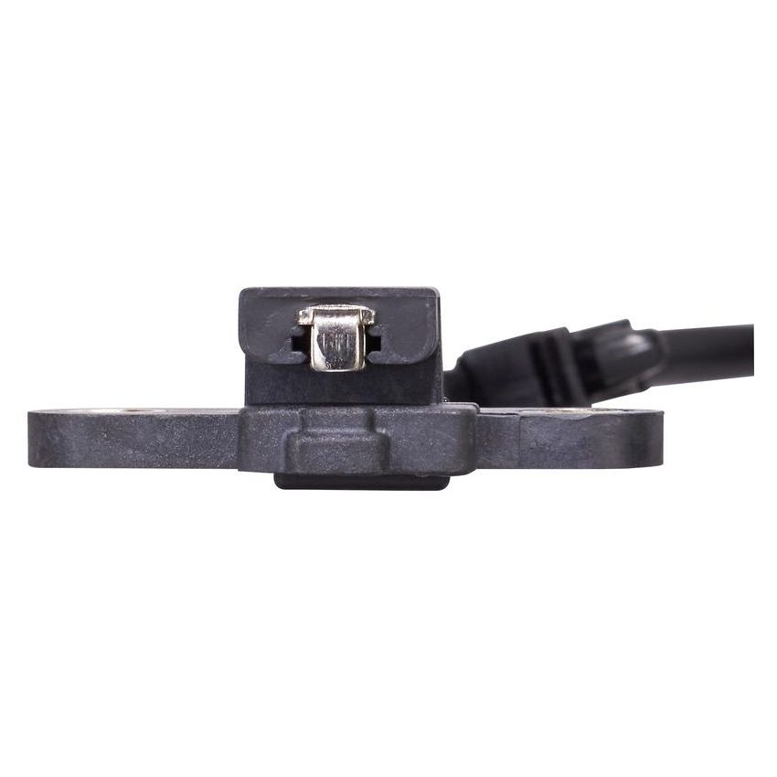 SPECTRA PREMIUM S10029 Engine Crankshaft Position Sensor