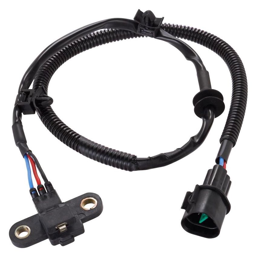 SPECTRA PREMIUM S10029 Engine Crankshaft Position Sensor