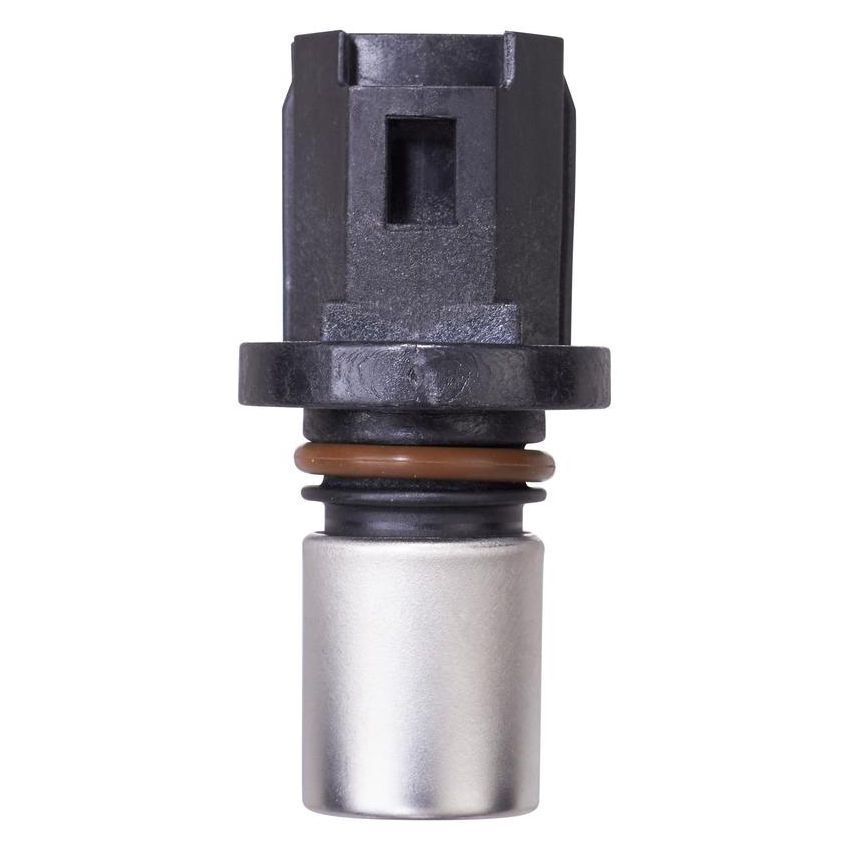 SPECTRA PREMIUM S10033 Engine Camshaft Position Sensor