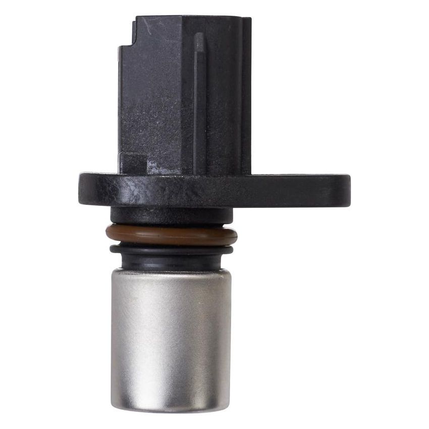 SPECTRA PREMIUM S10033 Engine Camshaft Position Sensor