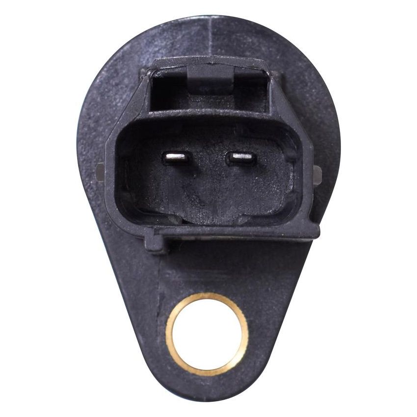 SPECTRA PREMIUM S10033 Engine Camshaft Position Sensor