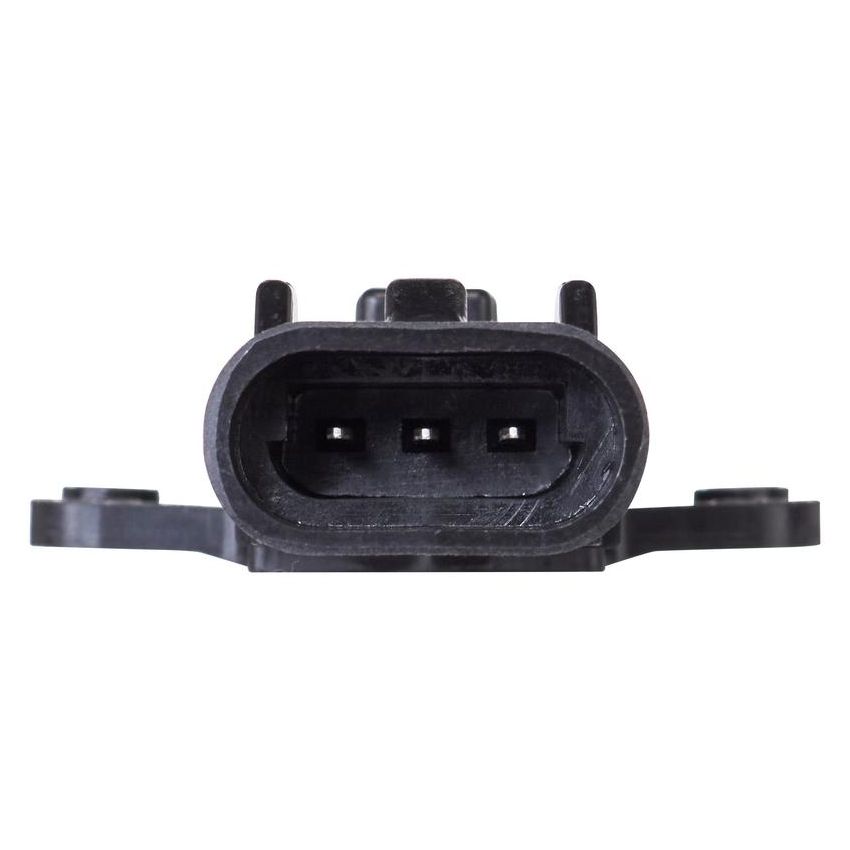 SPECTRA PREMIUM S10035 Engine Camshaft Position Sensor