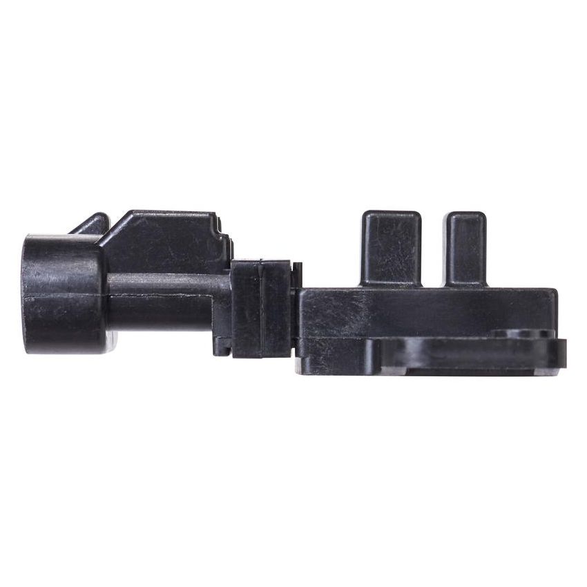 SPECTRA PREMIUM S10035 Engine Camshaft Position Sensor