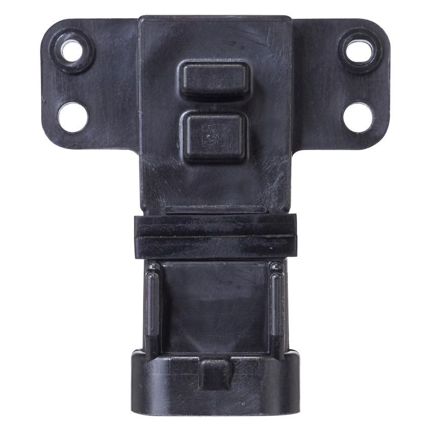 SPECTRA PREMIUM S10035 Engine Camshaft Position Sensor