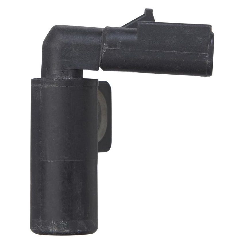 SPECTRA PREMIUM S10038 Engine Camshaft Position Sensor