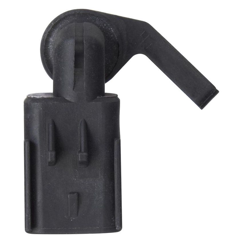 SPECTRA PREMIUM S10038 Engine Camshaft Position Sensor