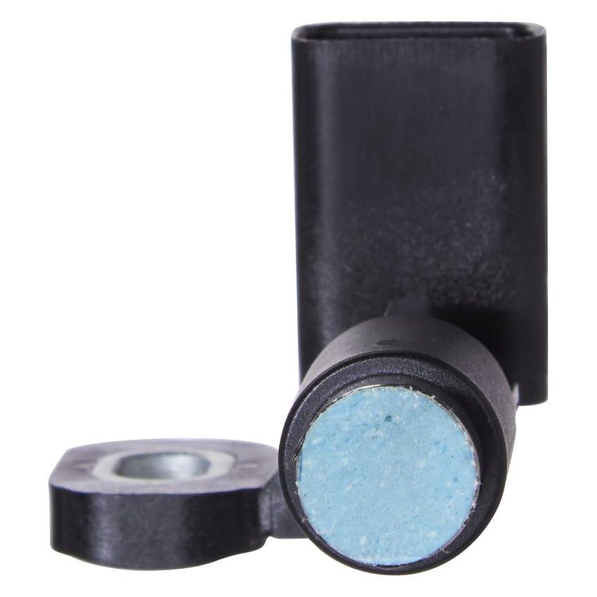 SPECTRA PREMIUM S10039 Engine Crankshaft Position Sensor