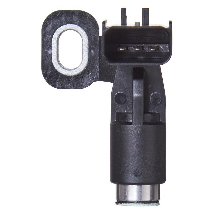 SPECTRA PREMIUM S10039 Engine Crankshaft Position Sensor