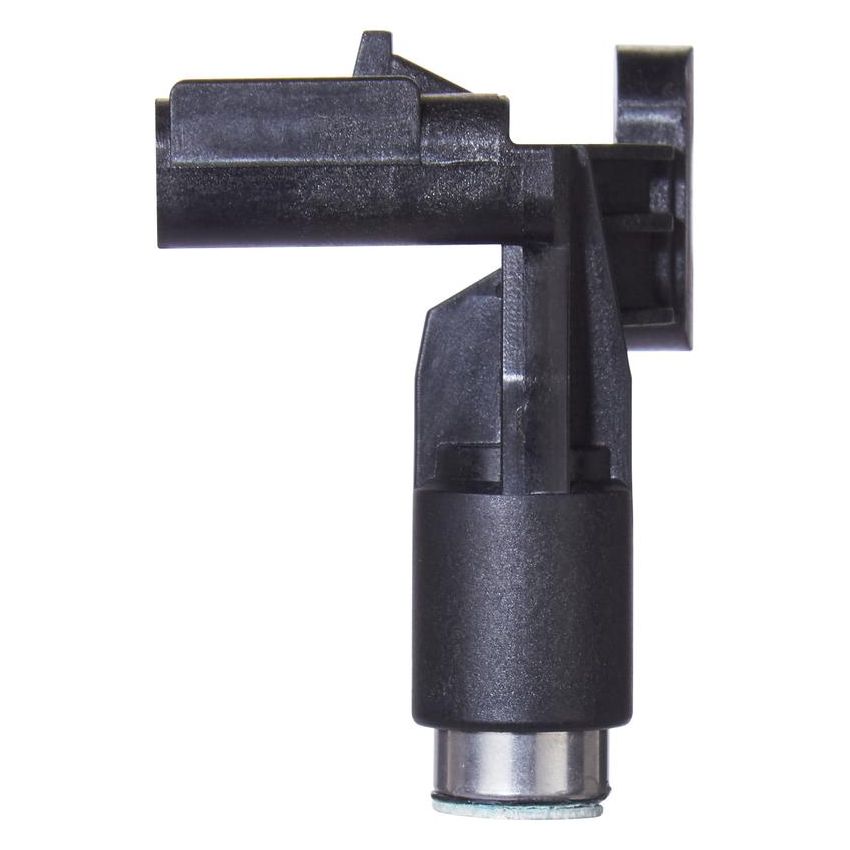 SPECTRA PREMIUM S10039 Engine Crankshaft Position Sensor