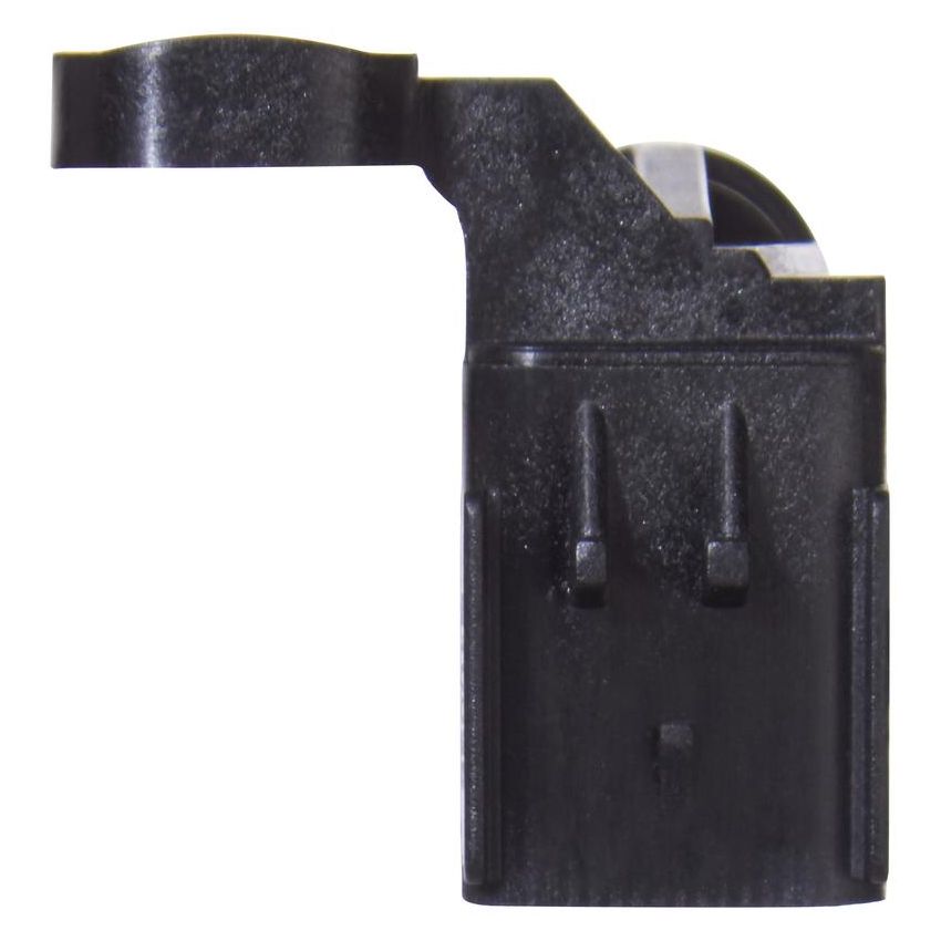 SPECTRA PREMIUM S10039 Engine Crankshaft Position Sensor