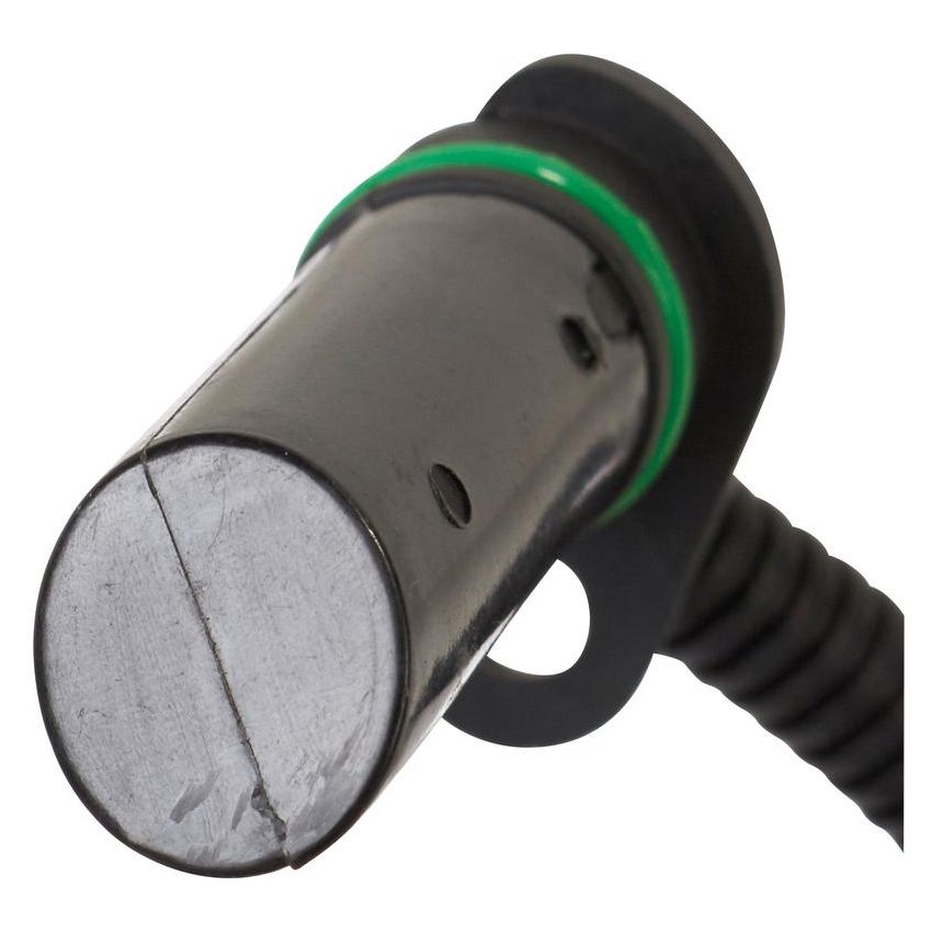 SPECTRA PREMIUM S10040 Engine Camshaft Position Sensor