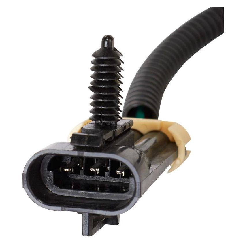 SPECTRA PREMIUM S10040 Engine Camshaft Position Sensor