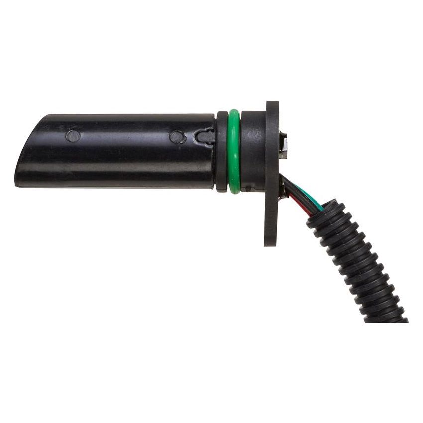 SPECTRA PREMIUM S10040 Engine Camshaft Position Sensor