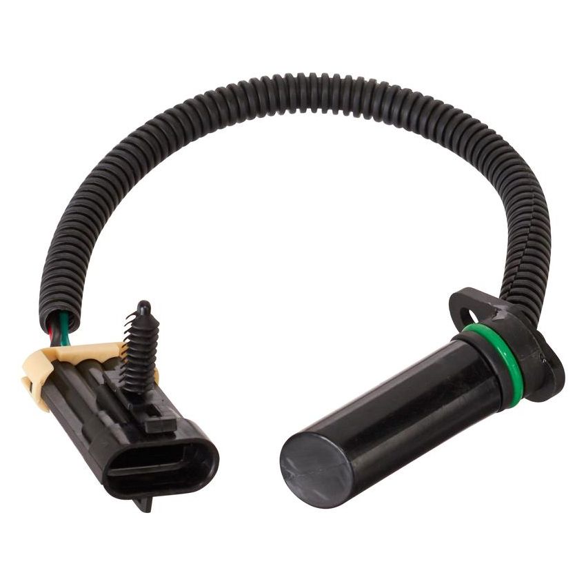 SPECTRA PREMIUM S10040 Engine Camshaft Position Sensor