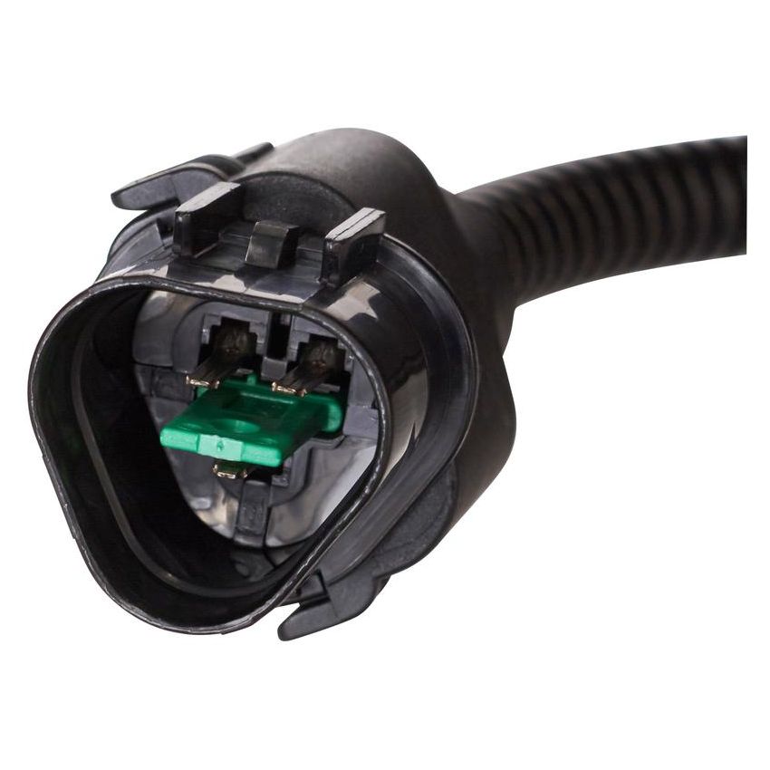 SPECTRA PREMIUM S10041 Engine Crankshaft Position Sensor