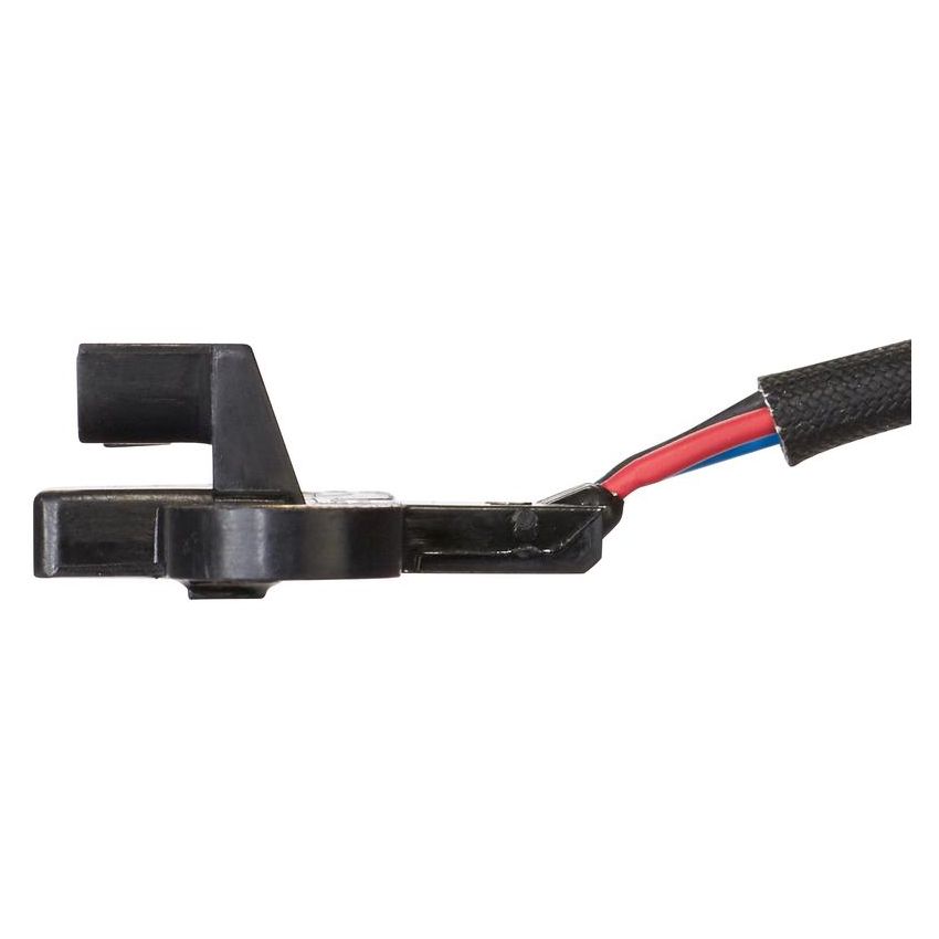 SPECTRA PREMIUM S10041 Engine Crankshaft Position Sensor