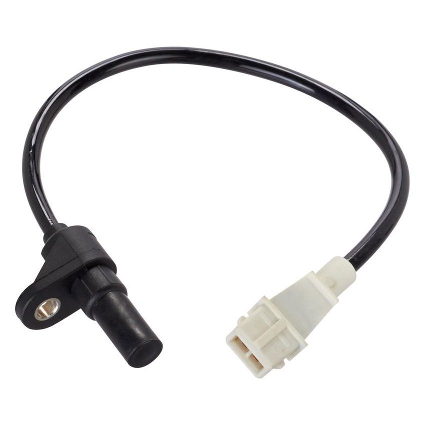 SPECTRA PREMIUM S10043 Engine Crankshaft Position Sensor
