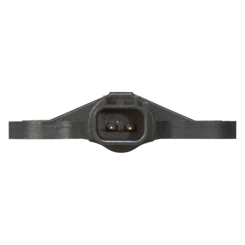 SPECTRA PREMIUM S10045 Engine Crankshaft Position Sensor