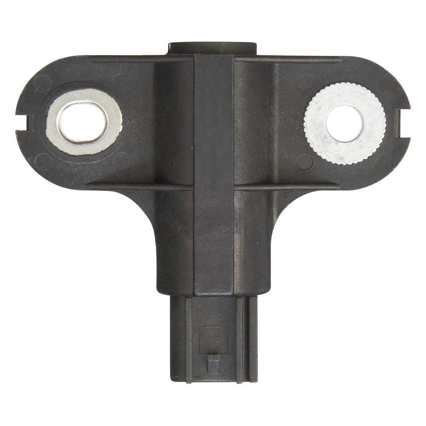 SPECTRA PREMIUM S10045 Engine Crankshaft Position Sensor