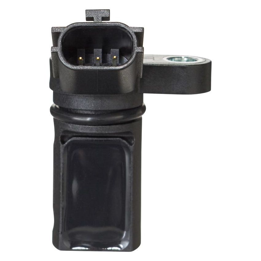 SPECTRA PREMIUM S10051 Engine Camshaft Position Sensor