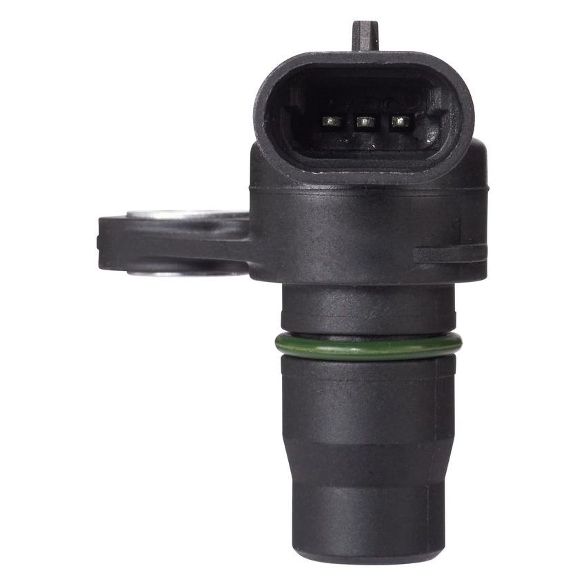 SPECTRA PREMIUM S10052 Engine Camshaft Position Sensor