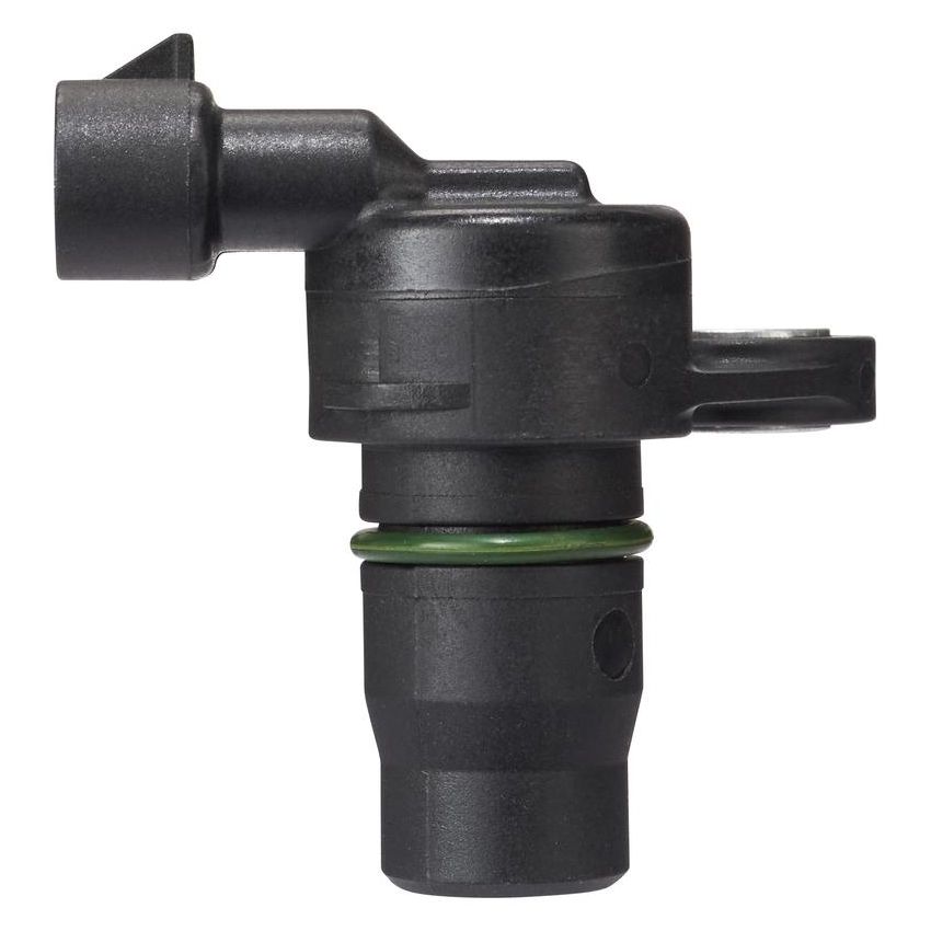 SPECTRA PREMIUM S10052 Engine Camshaft Position Sensor