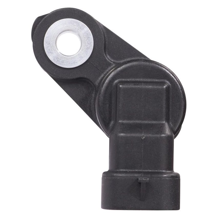 SPECTRA PREMIUM S10052 Engine Camshaft Position Sensor