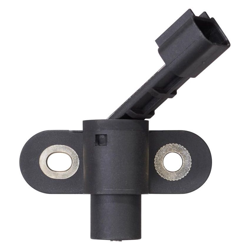 SPECTRA PREMIUM S10054 Engine Crankshaft Position Sensor