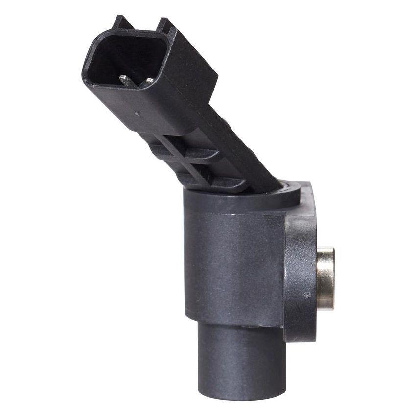 SPECTRA PREMIUM S10054 Engine Crankshaft Position Sensor