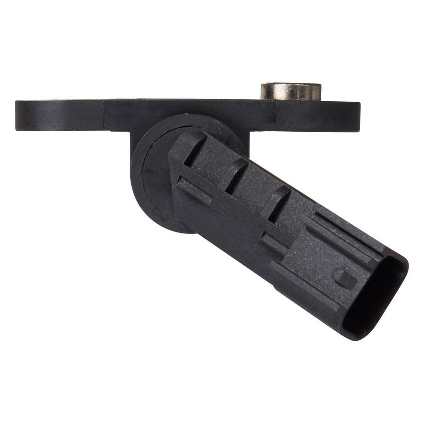 SPECTRA PREMIUM S10054 Engine Crankshaft Position Sensor