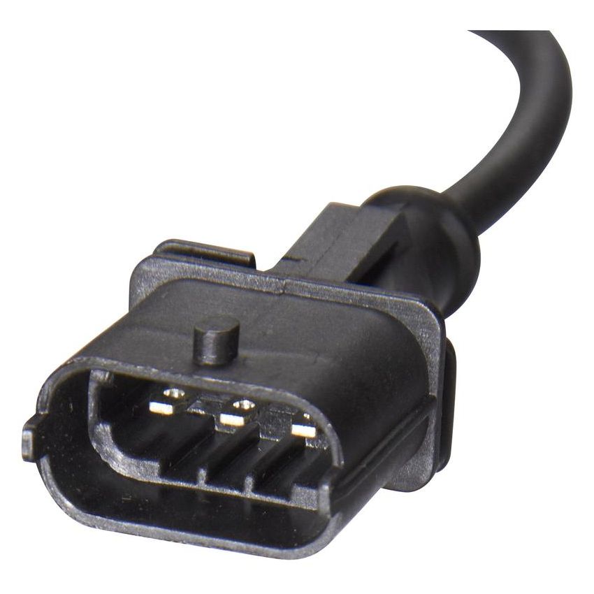 SPECTRA PREMIUM S10057 Engine Crankshaft Position Sensor