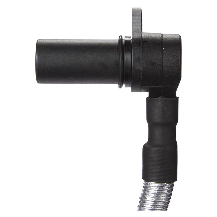 SPECTRA PREMIUM S10057 Engine Crankshaft Position Sensor