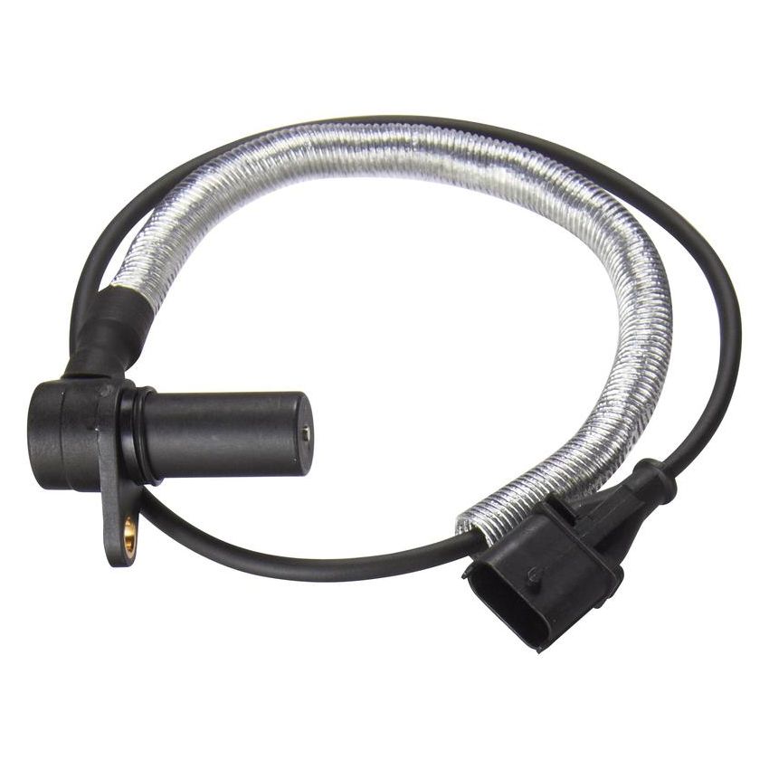 SPECTRA PREMIUM S10057 Engine Crankshaft Position Sensor