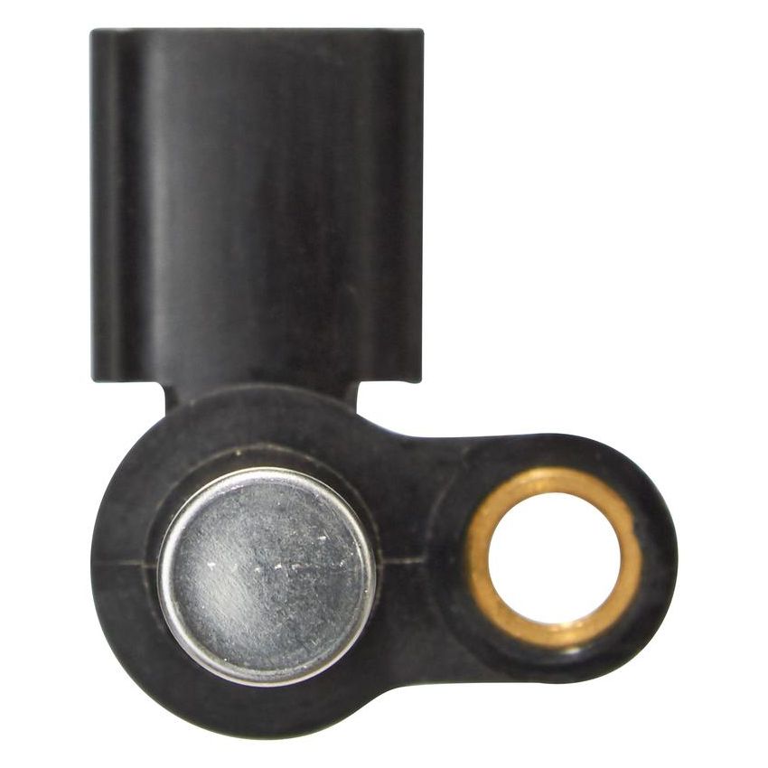 SPECTRA PREMIUM S10061 Engine Crankshaft Position Sensor