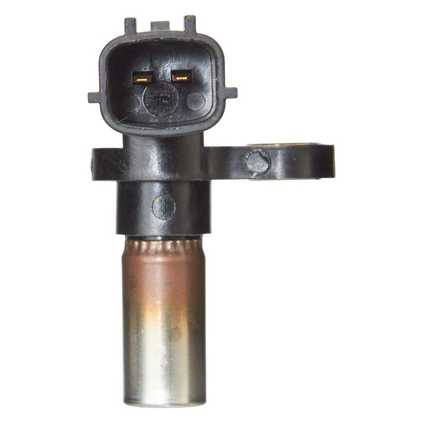 SPECTRA PREMIUM S10061 Engine Crankshaft Position Sensor