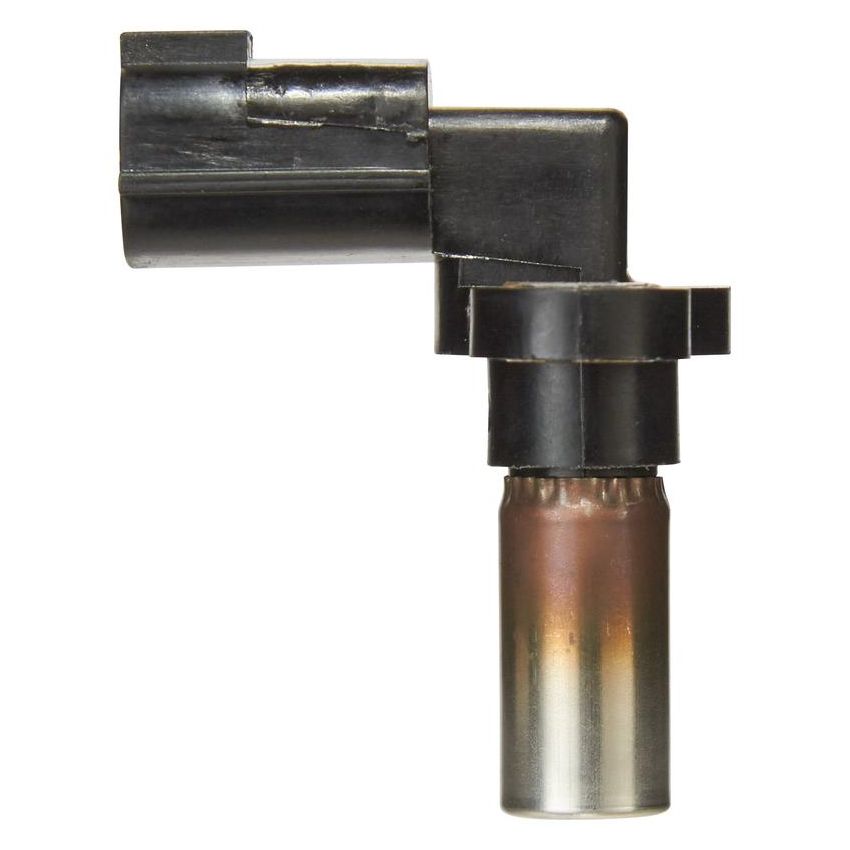 SPECTRA PREMIUM S10061 Engine Crankshaft Position Sensor