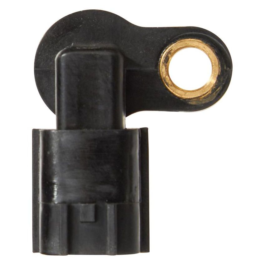 SPECTRA PREMIUM S10061 Engine Crankshaft Position Sensor