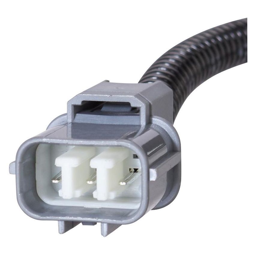 SPECTRA PREMIUM S10062 Engine Crankshaft Position Sensor