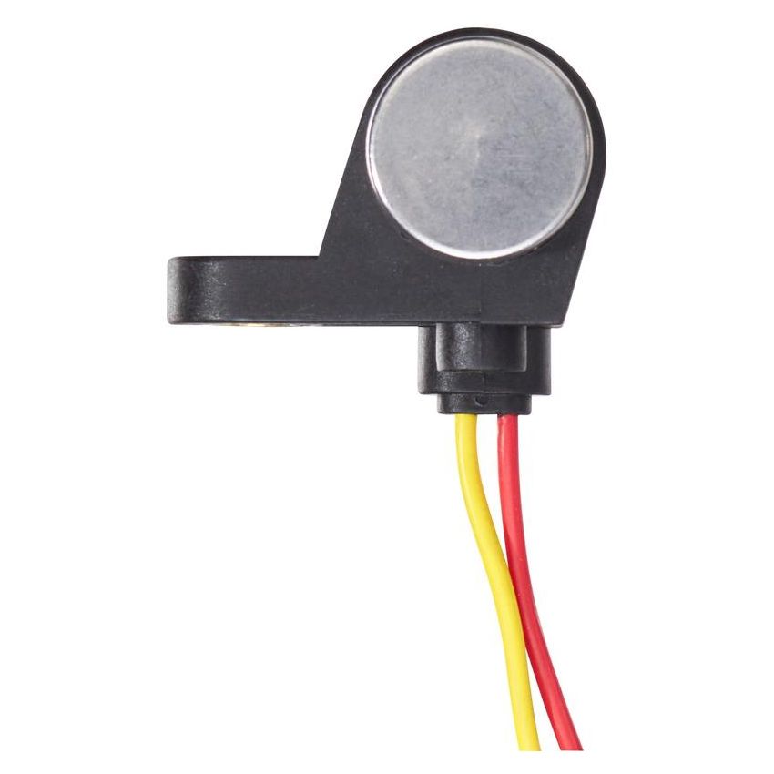 SPECTRA PREMIUM S10062 Engine Crankshaft Position Sensor