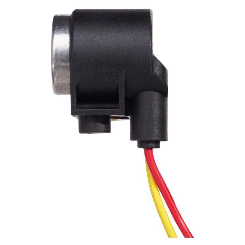 SPECTRA PREMIUM S10062 Engine Crankshaft Position Sensor