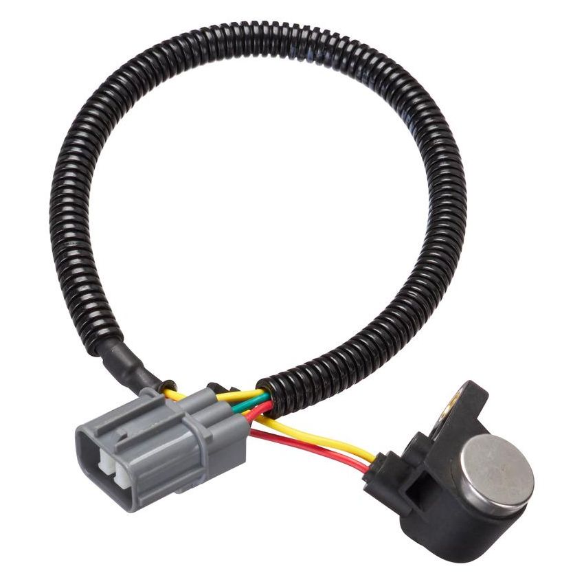 SPECTRA PREMIUM S10062 Engine Crankshaft Position Sensor