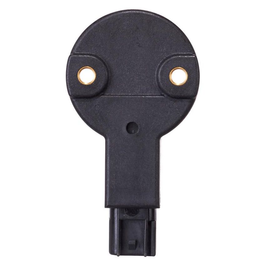 SPECTRA PREMIUM S10064 Engine Camshaft Position Sensor