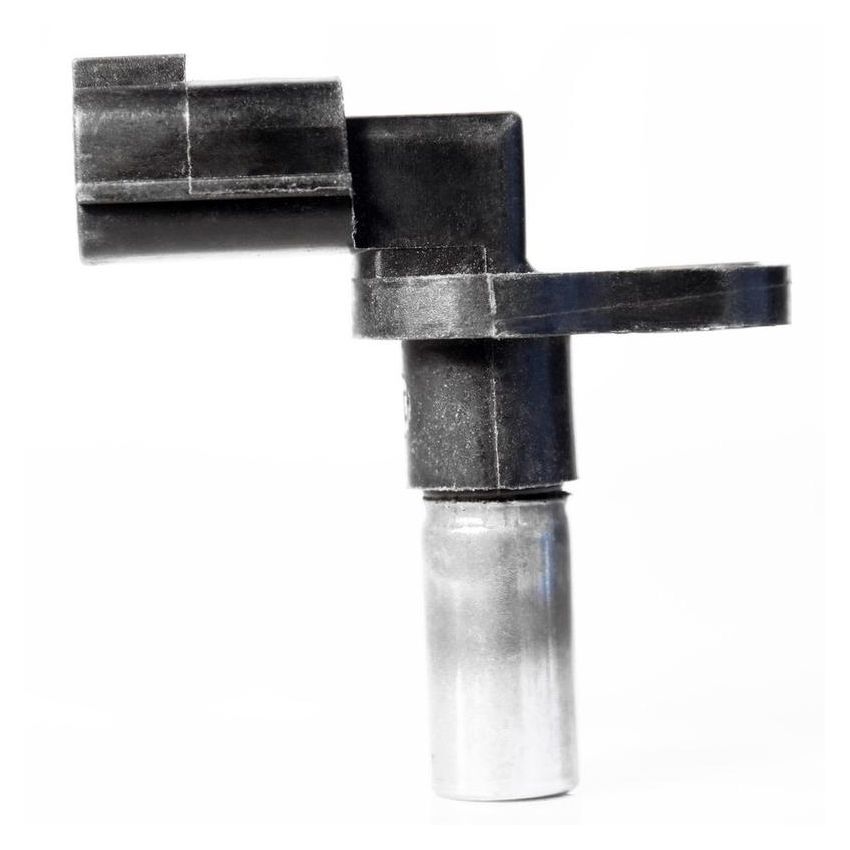 SPECTRA PREMIUM S10068 Engine Crankshaft Position Sensor