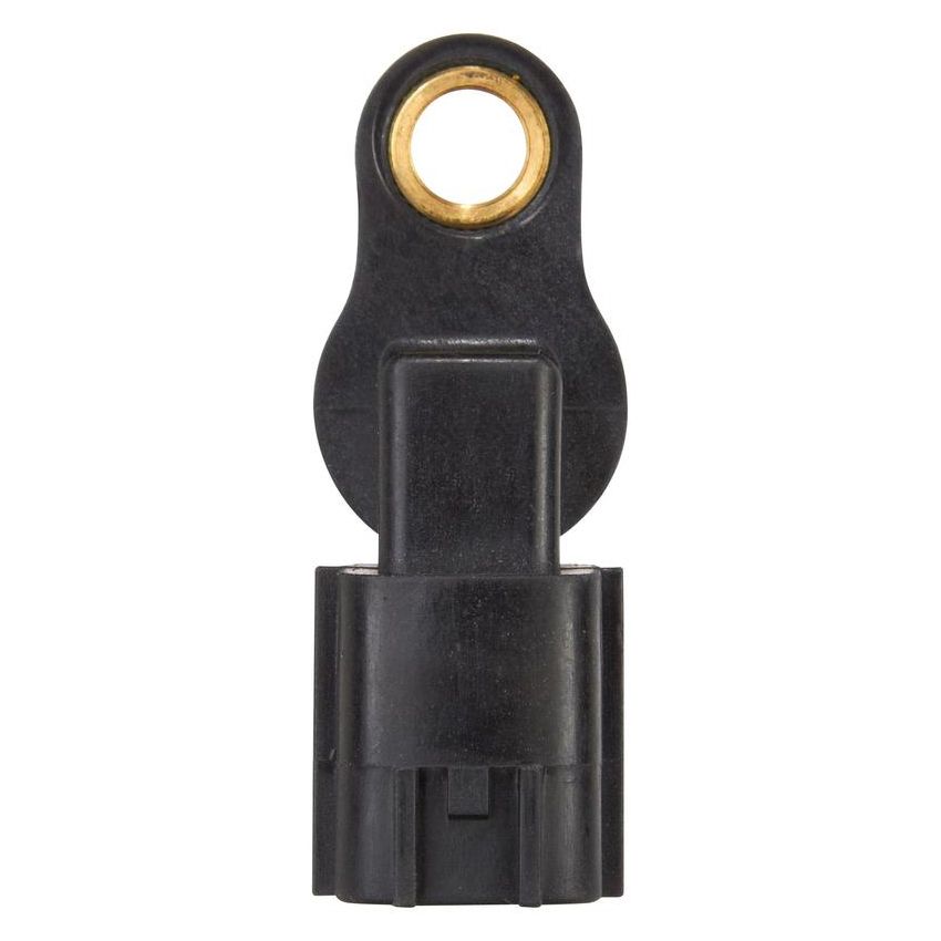 SPECTRA PREMIUM S10068 Engine Crankshaft Position Sensor
