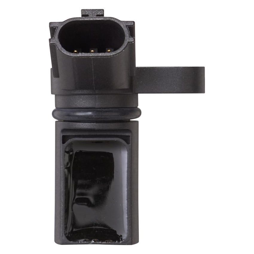 SPECTRA PREMIUM S10071 Engine Crankshaft Position Sensor
