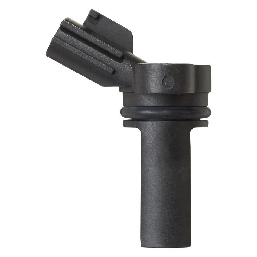 SPECTRA PREMIUM S10071 Engine Crankshaft Position Sensor