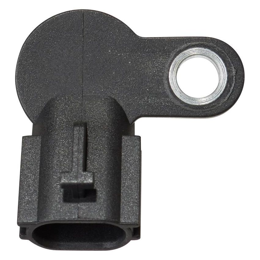 SPECTRA PREMIUM S10071 Engine Crankshaft Position Sensor