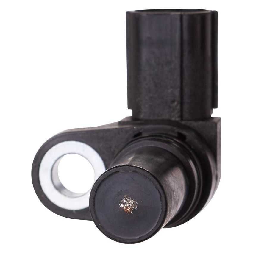 SPECTRA PREMIUM S10072 Engine Camshaft Position Sensor