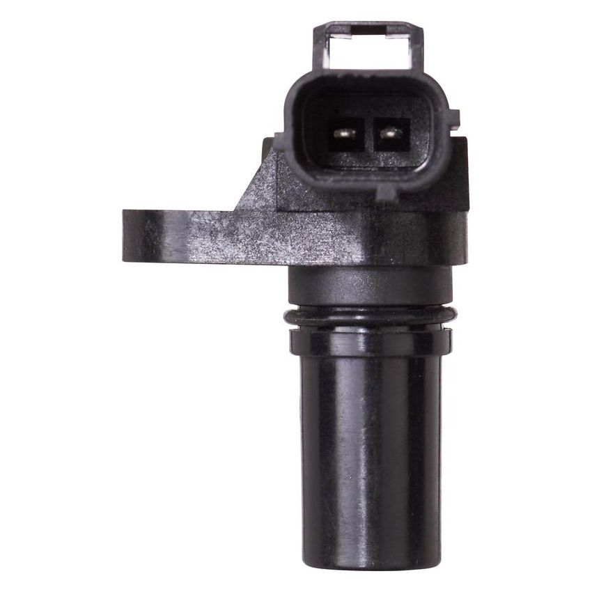 SPECTRA PREMIUM S10072 Engine Camshaft Position Sensor